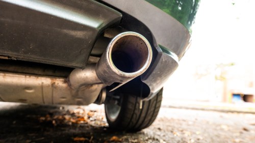 2006 Jaguar XK Convertible For Sale (picture 139 of 153)