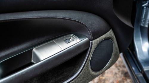 2006 Jaguar XK Convertible For Sale (picture 60 of 153)