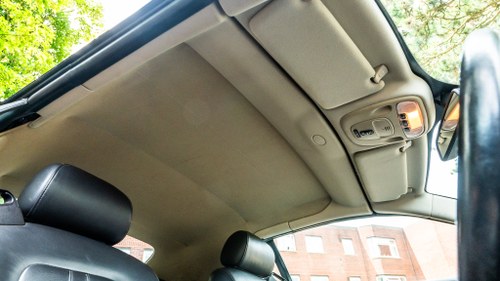 2006 Jaguar XK Convertible For Sale (picture 65 of 153)