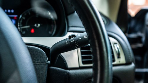 2006 Jaguar XK Convertible For Sale (picture 35 of 153)