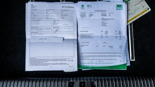 2006 Jaguar XK Convertible For Sale (picture 153 of 153)