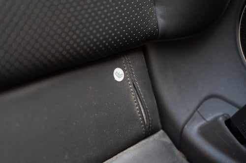 2010 Jaguar Xk Portfolio Auto For Sale (picture 85 of 185)