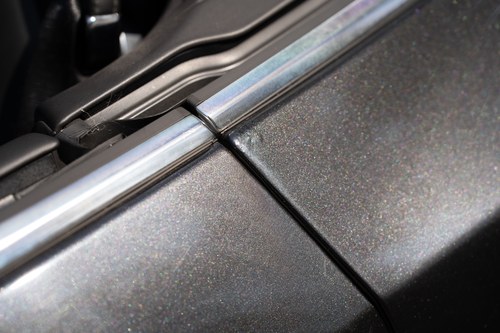 2010 Jaguar Xk Portfolio Auto For Sale (picture 116 of 185)