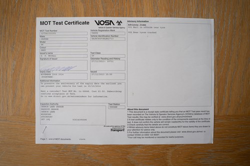 2010 Jaguar Xk Portfolio Auto For Sale (picture 167 of 185)