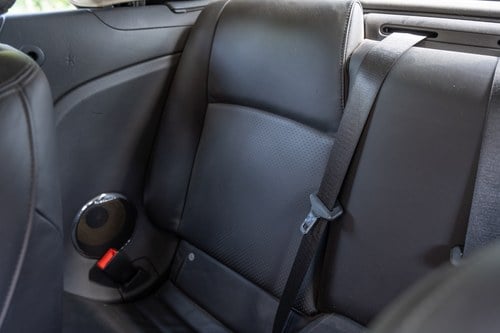 2010 Jaguar Xk Portfolio Auto For Sale (picture 83 of 185)