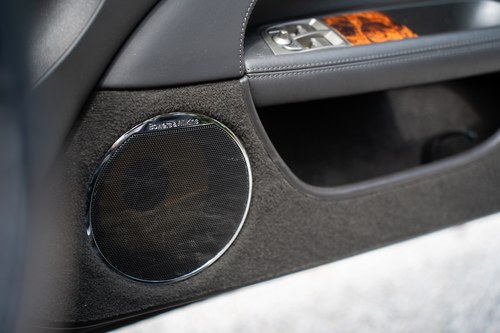 2010 Jaguar Xk Portfolio Auto For Sale (picture 78 of 185)