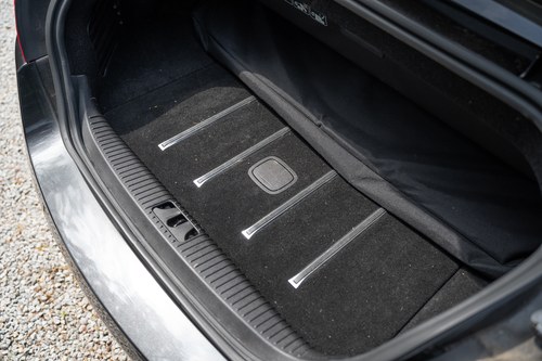 2010 Jaguar Xk Portfolio Auto For Sale (picture 138 of 185)