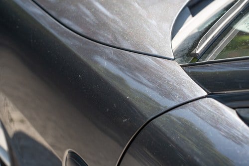 2010 Jaguar Xk Portfolio Auto For Sale (picture 112 of 185)