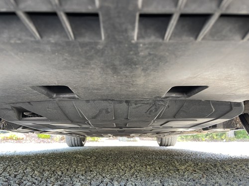 2010 Jaguar Xk Portfolio Auto For Sale (picture 152 of 185)