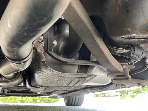 2010 Jaguar Xk Portfolio Auto For Sale (picture 160 of 185)