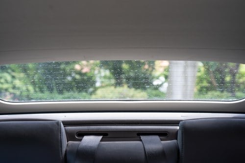 2010 Jaguar Xk Portfolio Auto For Sale (picture 89 of 185)