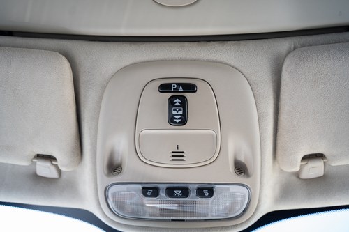 2010 Jaguar Xk Portfolio Auto For Sale (picture 71 of 185)