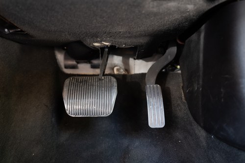 2010 Jaguar Xk Portfolio Auto For Sale (picture 72 of 185)