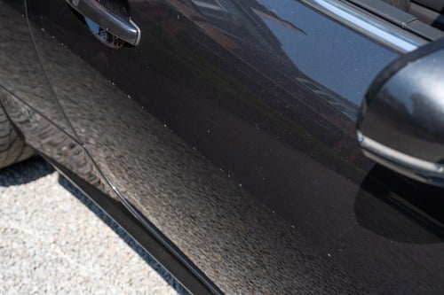 2010 Jaguar Xk Portfolio Auto For Sale (picture 107 of 185)