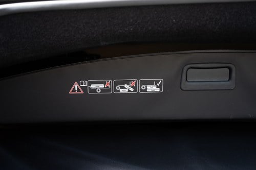 2010 Jaguar Xk Portfolio Auto For Sale (picture 140 of 185)