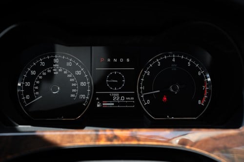 2010 Jaguar Xk Portfolio Auto For Sale (picture 58 of 185)