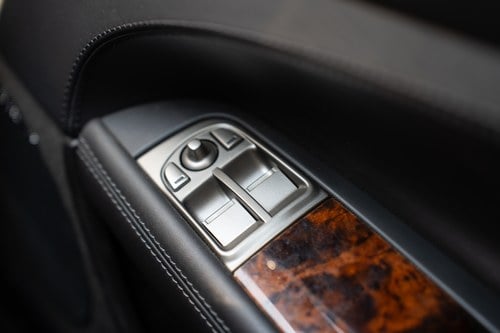 2010 Jaguar Xk Portfolio Auto For Sale (picture 69 of 185)