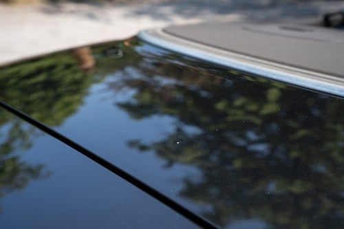 2010 Jaguar Xk Portfolio Auto For Sale (picture 108 of 185)