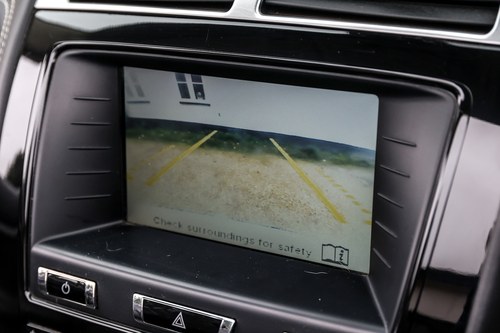 2012 Jaguar XK X150 Portfolio En venta (imagen 16 de 91)