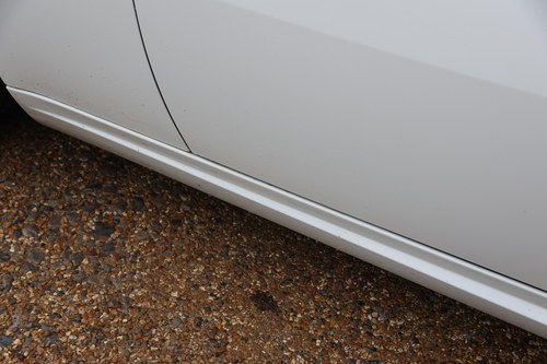 2012 Jaguar XK X150 Portfolio En venta (imagen 73 de 91)