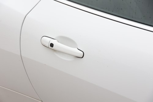 2012 Jaguar XK X150 Portfolio En venta (imagen 40 de 91)