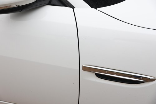 2012 Jaguar XK X150 Portfolio En venta (imagen 46 de 91)