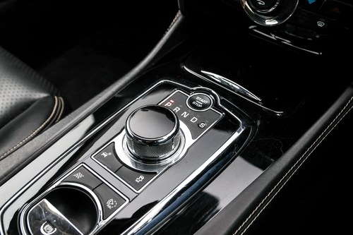 2012 Jaguar XK X150 Portfolio En venta (imagen 22 de 91)