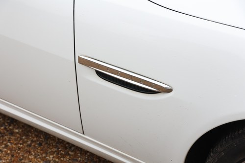 2012 Jaguar XK X150 Portfolio En venta (imagen 48 de 91)