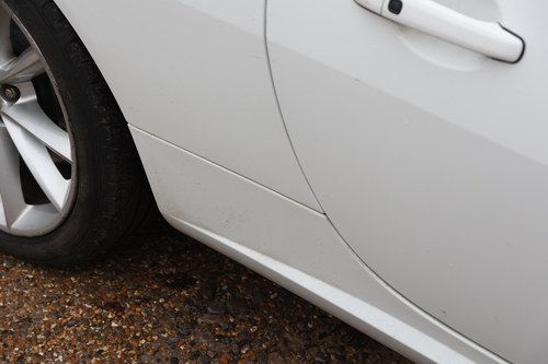 2012 Jaguar XK X150 Portfolio En venta (imagen 38 de 91)