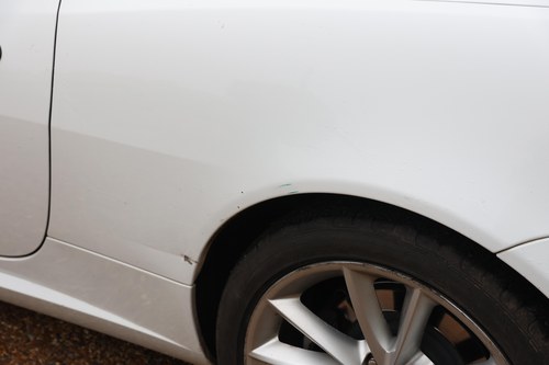 2012 Jaguar XK X150 Portfolio En venta (imagen 79 de 91)