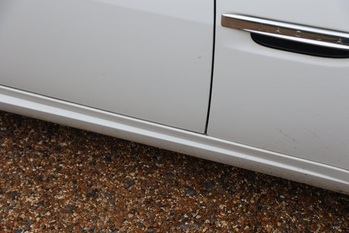 2012 Jaguar XK X150 Portfolio En venta (imagen 44 de 91)