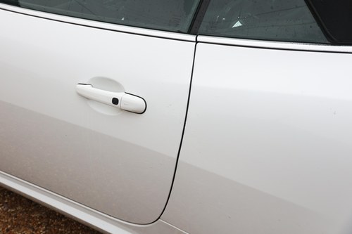 2012 Jaguar XK X150 Portfolio En venta (imagen 76 de 91)