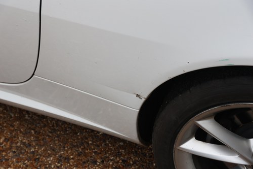 2012 Jaguar XK X150 Portfolio En venta (imagen 78 de 91)