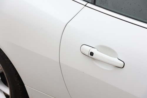 2012 Jaguar XK X150 Portfolio En venta (imagen 39 de 91)