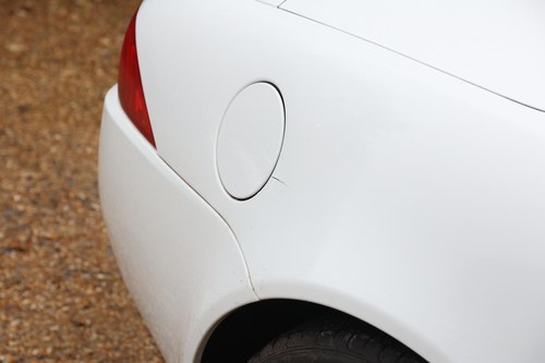 2012 Jaguar XK X150 Portfolio En venta (imagen 37 de 91)