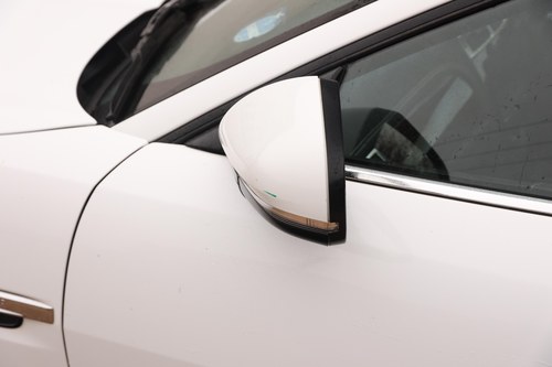 2012 Jaguar XK X150 Portfolio En venta (imagen 70 de 91)