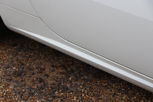 2012 Jaguar XK X150 Portfolio En venta (imagen 41 de 91)