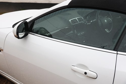 2012 Jaguar XK X150 Portfolio En venta (imagen 74 de 91)