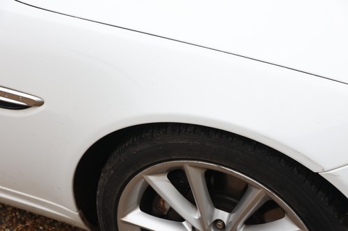 2012 Jaguar XK X150 Portfolio En venta (imagen 50 de 91)