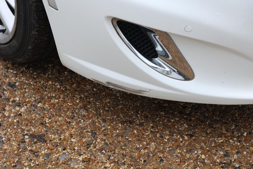 2012 Jaguar XK X150 Portfolio En venta (imagen 54 de 91)