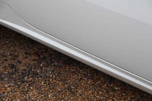 2012 Jaguar XK X150 Portfolio En venta (imagen 42 de 91)