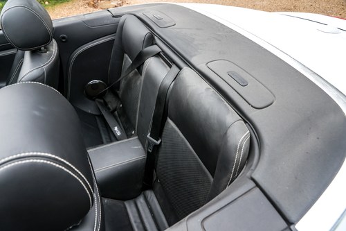 2012 Jaguar XK X150 Portfolio En venta (imagen 18 de 91)