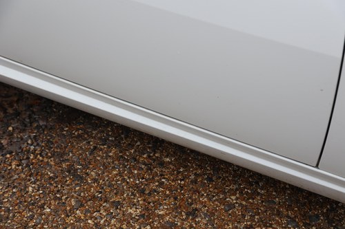 2012 Jaguar XK X150 Portfolio En venta (imagen 43 de 91)