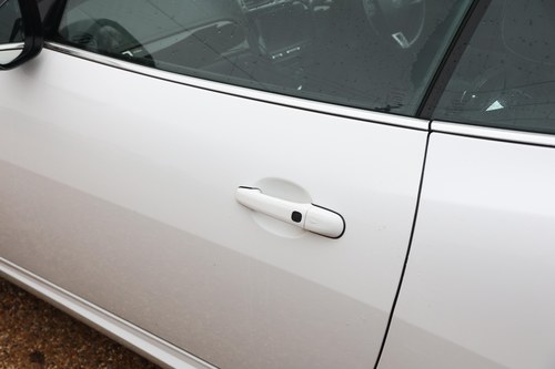 2012 Jaguar XK X150 Portfolio En venta (imagen 75 de 91)