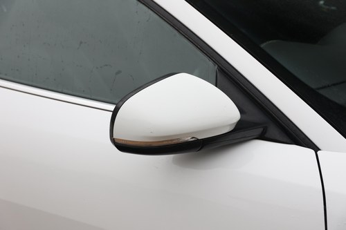 2012 Jaguar XK X150 Portfolio En venta (imagen 47 de 91)