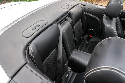 2012 Jaguar XK X150 Portfolio En venta (imagen 21 de 91)