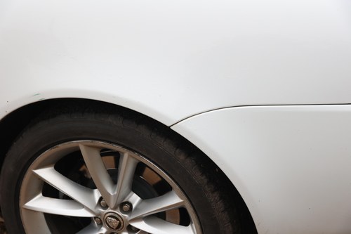 2012 Jaguar XK X150 Portfolio En venta (imagen 81 de 91)