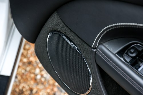 2012 Jaguar XK X150 Portfolio En venta (imagen 24 de 91)