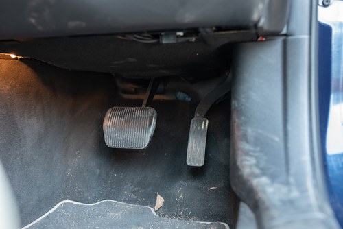 2010 Jaguar XKR 5.0 Supercharged In vendita (immagine 65 di 167)