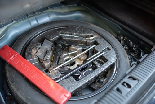 2010 Jaguar XKR 5.0 Supercharged In vendita (immagine 104 di 167)